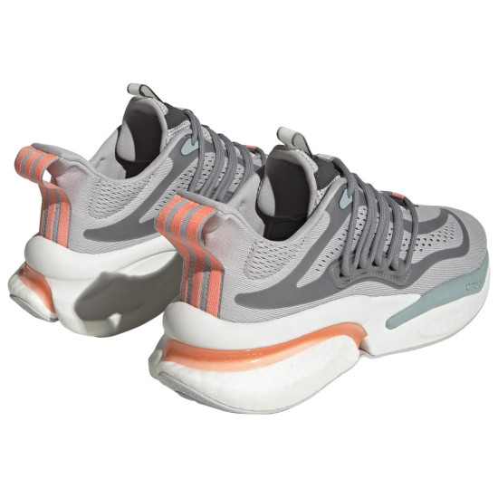 Adidas AlphaBoost V1